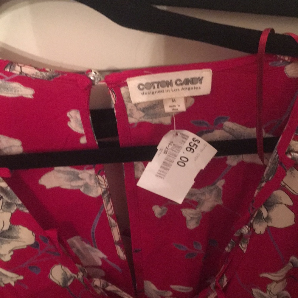 Romper! - Picture 3 of 3